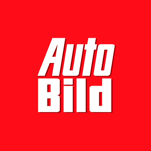Autobild